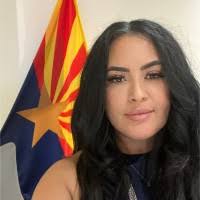 700+ "Cota" profiles