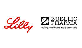 People in zuellig pharma serve over 350,000 medical facilities and work with over 1,000 clients, including the top 20 pharmaceutical companies in the world. Zuellig Pharma Enters Into Strategic Partnership With Eli Lilly And Company In Malaysia And Thailand Zuellig Pharma Making Healthcare More Accessible