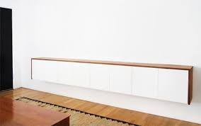 Aparadoe movel ikea / aparadoe movel ikea : To Diy Or Not To Diy Aparador Suspenso Ikea Hack Diy Casa Ikea Decoracao Personalizada