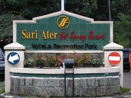 Harga Tiket Masuk Ciater Wisata Sari Ater Subang Jawa Barat Http Www Bengkelharga Com Harga Tiket Masuk Ciater Wisata Sari Ater Subang Jaw Indonesia Tiket