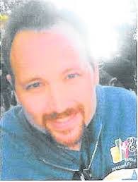 Cortney Pratt's Instagram, Twitter & Facebook