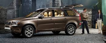 Check spelling or type a new query. Volvo Xc90 2014 3 2l In Uae New Car Prices Specs Reviews Amp Photos Yallamotor