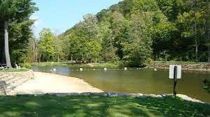 Ole bull state park campground, ole bull park, pa: Ole Bull State Park Picture Of Ole Bull State Park Cross Fork Tripadvisor