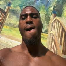 225 Belmar (@Belmar225)