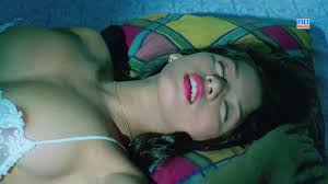 Filipinays | Updates tagged with janice jurado