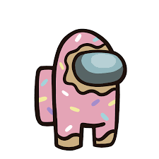 Imagina que formas parte de una tripulación espacial en la que. Ichewsyou Shop Redbubble Cartoon Wallpaper Iphone Cute Easy Drawings Cute Kawaii Drawings