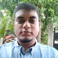 Thomas D'Souza Email & Phone Number