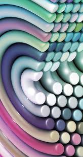 Cool Best Free 3d Retina Lock Screen Home Screen Themes Skins For Iphone Ipad Ipod Https Apps Apple Com Ipod Wallpaper Homescreen Iphone Iphone Wallpaper