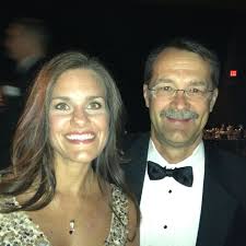 Live: Valencia Half Marathon-2025 underway 🔥  https://www.facebook.com/share/v/17LdtEQK3t/