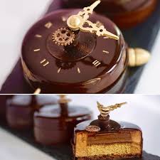 Pin On Faboulus Food