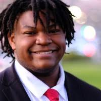 90+ "Jamie Causey" profiles