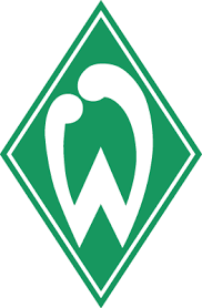 The federal leagues received their own administration within the framework of the german basketball federation in 1997. The 100 Top Soccer Clubs Bundesliga Logo Football Team Logos Bremen