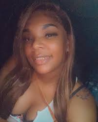 Kimyatta Johnson (@kmjohnson26) • Instagram photos and videos