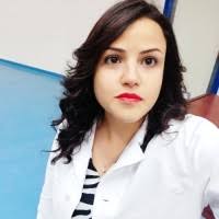 50+ "Melissa Mancuso" profiles