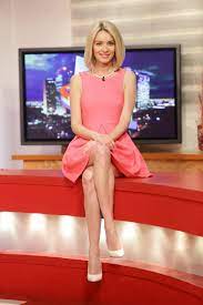 Cele mai bune panouri ale utilizatorului diana dumitrescu. Diana Dumitrescu