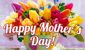 People all over the world celebrate this day with great pomp, and by various ways, some greet their mother mother's day wishes, images, and greetings in hindi. Happy Mothers Day Images For Facebook Whatsapp Wish Mothers Day