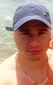 Polish lorry driver admits killing mum and three kids while changing the  music