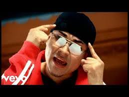 Dwayne Littlejohn's Instagram, Twitter & Facebook