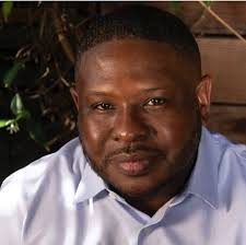 California Soul: An American Epic of Cooking and Survival: Corbin, Keith,  Alexander, Kevin: 9780593243824: Amazon.com: Books