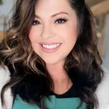 It's an honor every day to work with this team!