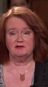 Emily Dejesus's Instagram, Twitter & Facebook