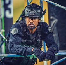 S.W.A.T. season 9 renewal status
