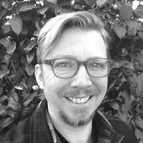 We Will Not Be Silent_Always Patsy Cline_Taproot Theatre_Encore Arts Seattle