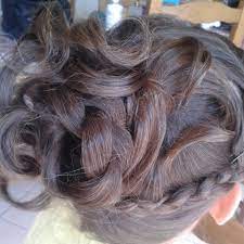 We did not find results for: Celiacoiffure Salon De Coiffure A Pouilly En Auxois