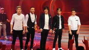 Check spelling or type a new query. Live While We Re Young One Direction Wiki Fandom