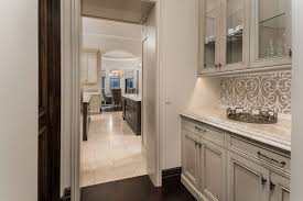 Have you heard of the drybar? Home Bar Design Tips Fratantoni Luxury Estates