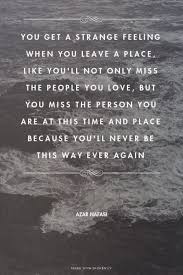 10 Inspiring Quotes That Will Make You Want To Travel The World Part Iii 99traveltips 99traveltips Words Quotable Quotes Quotes