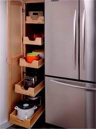 Bright Kitchen Lighting Kitchen Design Lowes Kitchen Ventilation Ideas Kitch Kitchen Cabinet Organization Layout Pantry Interior Interior Decorating Kitchen