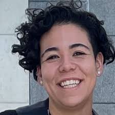 Behavioral Health Bridge Housing (BHBH) Program Tribal Entities  Informational Webinar Request for Applications (RFA)