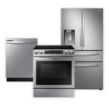 Shop kitchen appliances at target. Kitchen Appliances Appliance Service In Columbia Ky The Appliance Store