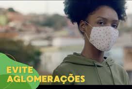 Bbc news brasil (in portuguese). Bolsonaro Gasta R 32 2 Milhoes Em Comerciais Sobre Vacinas Na Tv Poder360
