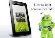 Afbeeldingsresultaat voor lenovo tb3-x70l  rooten