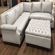 Sofa U Love Thousand Oaks Ca Localwise Unzipped the covers and found that the cushions inside were too short so.