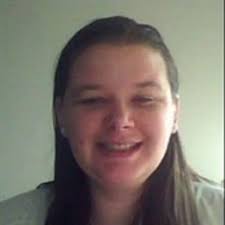 Debora A. Anderson Obituary December 15, 2019