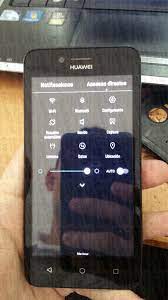 Unlock huawei h715bl, depending on the manufacturer. Unlock Huawei Lua L03 By Sigma Clan Gsm Union De Los Expertos En Telefonia Celular