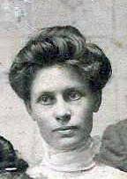 UNION CEMETERY, BAKERSFIELD, CA