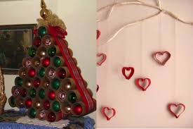 Flower ribbon art,seni merangkai pita jepang jadi bunga,pita kado,pelangi shop. 10 Ide Dekorasi Dari Kertas Gulungan Tisu Kreatif Dan Murah Dailysia