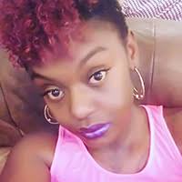 Obituary- Joy Marie Brannon