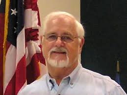 Fruit Cove woman honored for work with senior adults