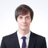 70+ "Tommy Ferris" profiles