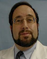 Elias Kanaan's Instagram, Twitter & Facebook