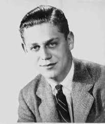 Ancestors of Robert Mason Ulmer