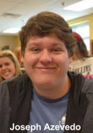 Hamilton County Students Named National Merit Semifinalists