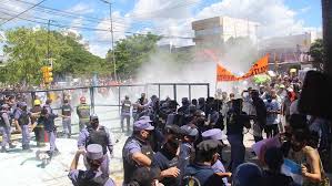 Nuevas ofertas de trabajo para social en formosa, formosa. Ff9sb2zaqtabjm