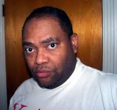 Earnest BALDWIN Obituary (1957