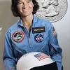 Astronauts christina koch and jessica meir performed an urgent repair to the international space station's power system. Https Encrypted Tbn0 Gstatic Com Images Q Tbn And9gcr0poozpxyrwp0b1ivf H2wlltgvurg7kmldjiursmria Umqpg Usqp Cau